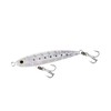 Shimano 160F 005 OT-160Q Dream Tune Lure, Ocea, Sardine, 6.3