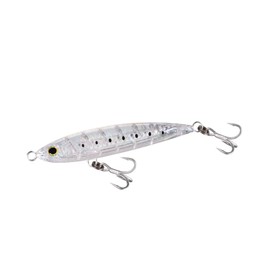 Shimano 160F 005 OT-160Q Dream Tune Lure, Ocea, Sardine, 6.3 inches (160 mm), 2.2 oz (63 g)