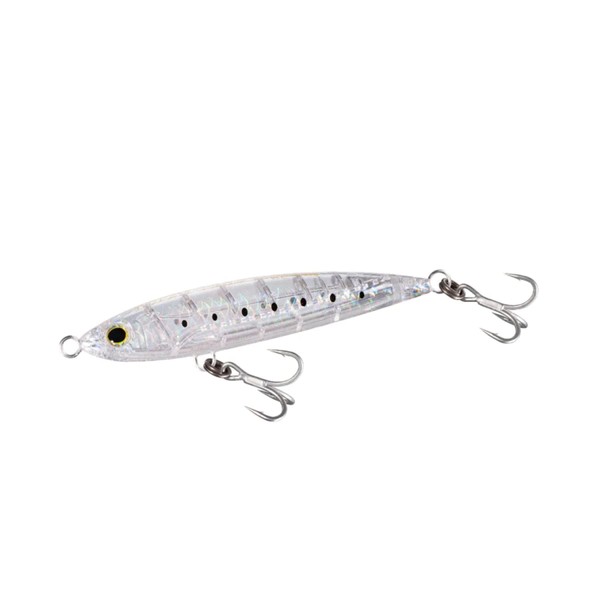 Shimano 160F 005 OT-160Q Dream Tune Lure, Ocea, Sardine, 6.3