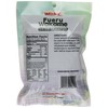 Welpac Seaweed, Fueru Wakame, 2 Ounce (Pack of 36)