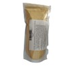 BSD Organics BeautY Fuller’s Clay/Fuller’S Earth/Multani Mitti Powder - 100 g / 0.22 Pounds