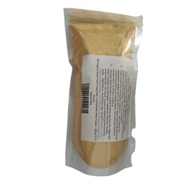 BSD Organics BeautY Fuller’s Clay/Fuller’S Earth/Multani Mitti Powder - 100 g / 0.22 Pounds