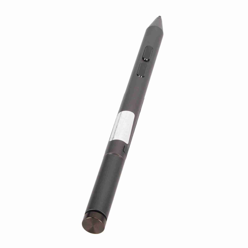 Active Capacity Pen for ThinkPad X1 Tablet Gen2 for Lenovo