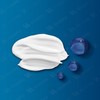 Vaseline Intensive Care Advanced Repair Unscented Lotion 600ml, Ultra-Hydrating with