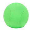 Hands Grip Exercise Ball Stress Relief Improve Flexibility Hand Strength