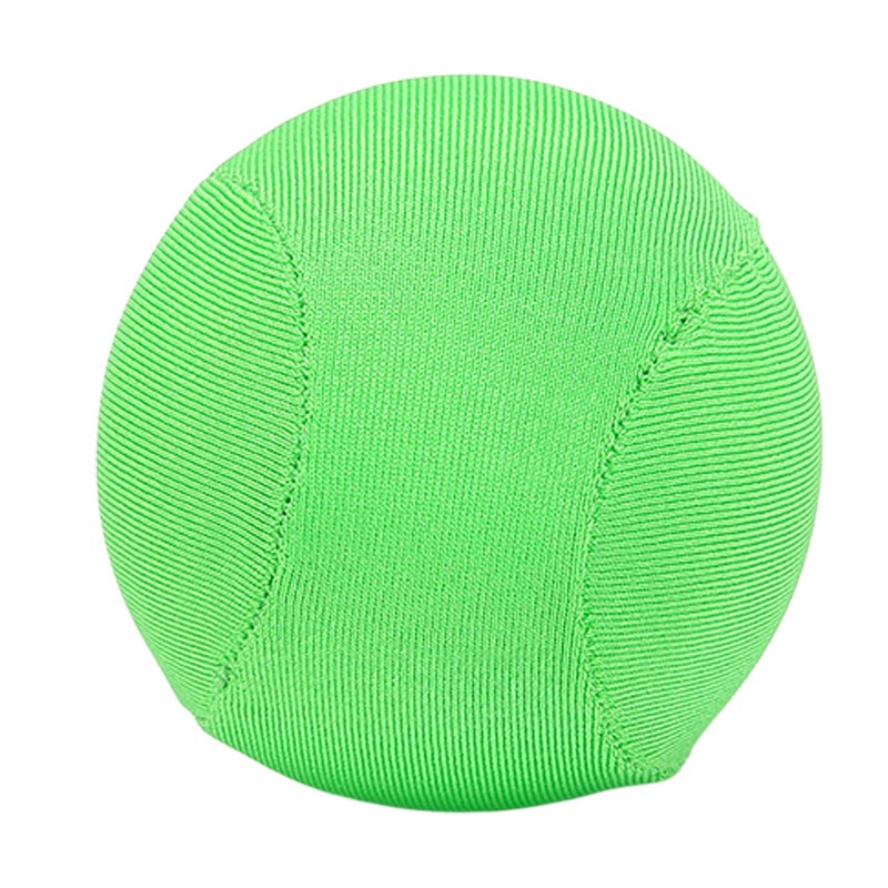Hands Grip Exercise Ball Stress Relief Improve Flexibility Hand Strength