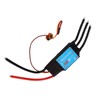 RC Boat Brushless ESC, Reversing Function Underwater Propeller ECS 5V