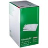 Vliwasoft Non-Woven Dressings 10 x 20 cm Sterile 6 Litres