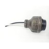 Generic Iron Pipe Lamp Socket That fits 1/2-1-1/4 inch Iron
