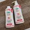 Buy 1 Free 1 Thailand Snake Brand Shower Gel 450ml