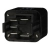 Relevador De Claxon Standard Para Toyota Supra 1986-1998