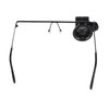 Watch Repair Magnifier 20X Magnifying Single Lens Eye Glasses Loupe