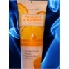 SKIN 2.0 Vitmin C & Turmeric Facial Scrub Brightens &