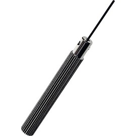 Pin Removing Punch, 0.70 Millimeters | PSH-200.70