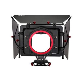 Camtree Camshade Video Matte Box