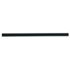 Condor (drained window) Protech Glass squeegee 400 spare