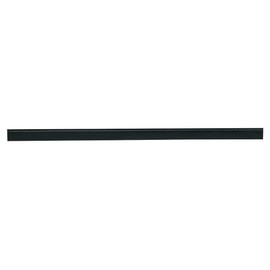 Condor (drained window) Protech Glass squeegee 400 spare