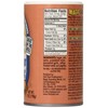 Magic Seasoning Blends Salmon Magic,7.0-Ounce Containers (Pack of 6)