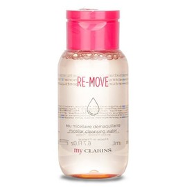 Clarins My Clarins Remove Micellar Cleansing Water 200ml / 클라랑스 마이 클라랑스 리무브 미셀라 클렌징 워터 200ml