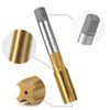 BIGP Tap M14 x 1.5, Metric Tap and Die Set,
