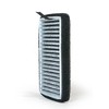 Nispira DSTx 2.0 Air Purifier Carbon HEPA Filter Replacement |