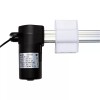 MuLin Lift Chair Motor Power Recliner Linear Actuator ML8 ML8-206A
