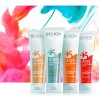Shampoo 2 En 1 Pelo Mecha Y Blanco Revlon Revlonissimo