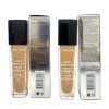 Lancôme Lancome Teint Miracle Hydrating Foundation SPF15 (30ml/1.0oz) LOT OF