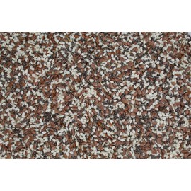 US Snacks - Superfood Premium Grade Seeds, Ultimate Seed Mix, Flax, Chia, and Sesame for a Healthier Lifestyle, Complete Seed Mix (8 Ounce, Flax, Chia and Sesame Mix)