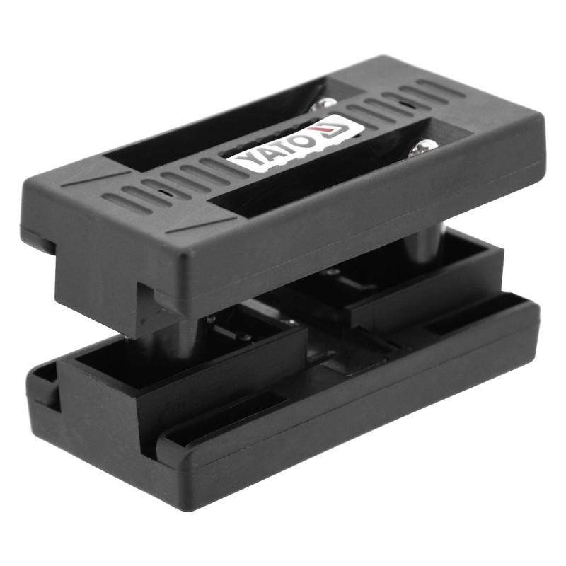 YT Yato-5710 Veneer cutter, double sided