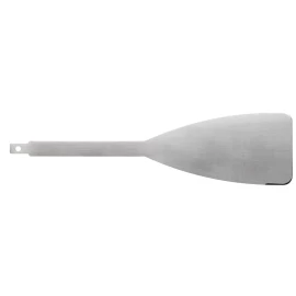 Equalizer® Express® Glass Removal Blades 3" X 12" #LBE1402