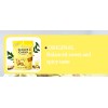 Prince of Peace Ginger Chews Candy Original (100% Natural) 4oz(Pack