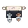 RKURCK 12V 40A Auto Stud Bolt Circuit Breaker Automatic Reset