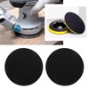 VGOL Pack of 2 125 mm Soft Sponge Interface Sanding