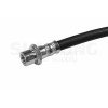 Sunsong Brake Hydraulic Hose Front Right 2203185 for Lexus Toyota