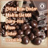 It'S Delish Dark Chocolate Covered Espresso Beans - by It's