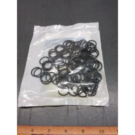 CHICAGO FAUCETS 100/PACK of Chicago Faucets 2-043BL100JKAB