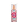 Tree Hut Moroccan Rose Fragrance Mist Body Spray for Women