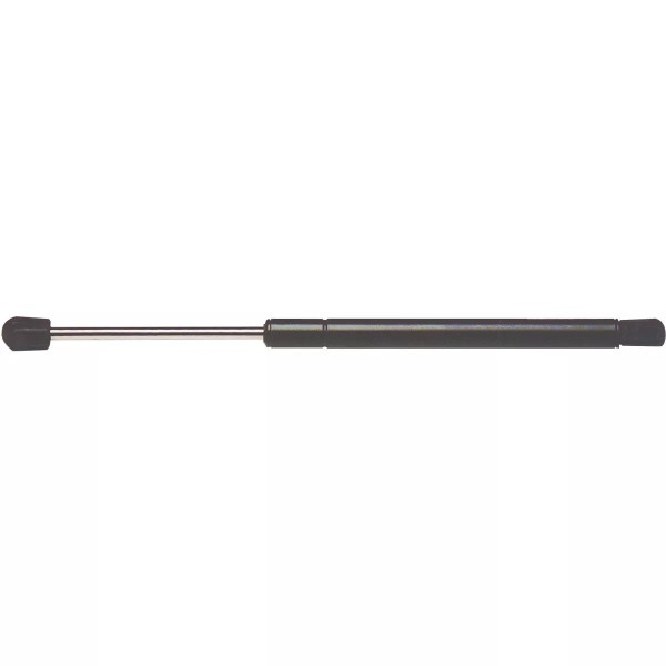 Strong Arm 4341 Strong Arm Hood Lift Support Driver or