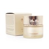 The First 오휘 더 퍼스트 제너츄어 크림 인텐시브 55ml 단품 Y O HUI The First Generation Cream Intensive 55ml Single Y