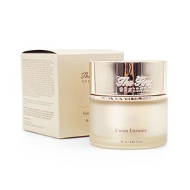 The First 오휘 더 퍼스트 제너츄어 크림 인텐시브 55ml 단품 Y O HUI The First Generation Cream Intensive 55ml Single Y