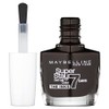 Maybelline Super Stay 7 Days Nail Colour 10ml Emerald
