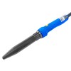 goot TQ Series Instant Heat Soldering Iron