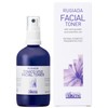 Argital Lujada Lotion 3.4 fl oz (100 ml)