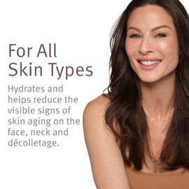 Epionce Intensive Nourishing Cream – Rich Anti-Aging Moisturizer for Face, Neck & Décolletage | Ceramides, Glycerin & Squalene | Targets Fine Lines, Dark Spots & Dryness | Dermatologist Skincare