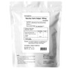 Odourless Garlic Pearls, Softgel Capsules 1000mg (One-a-Day, to Help Maintain