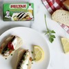 Sultan Moroccan Season Sardines in Olive Oil, 100% All-Natural, High