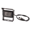 12/24V Truck Bus HD Infrared CCD Night Vision Camera Visual
