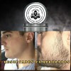 Bálsamo Potente Crecimiento Para Barba Con Bergamota Biotina