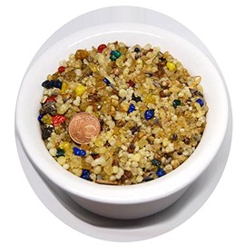 Incense Arabic Light – 100 g – Incense